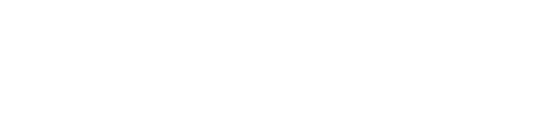 Uchisar Stone House